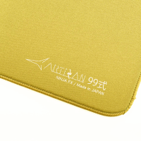 Коврик для мыши Artisan FX Type-99 Mid XXL - Matcha