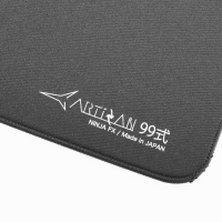 Коврик для мыши Artisan FX Type-99 Soft XL - Gray