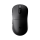 Мишка ATK A9 Mini Plus - Black
