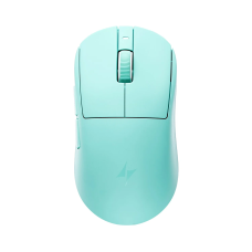 Мишка ATK A9 Mini Plus - Lake Green