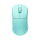 Мишка ATK A9 Mini Plus - Lake Green