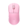 Мишка ATK A9 Mini Plus - Petal Pink