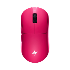 Мишка ATK A9 Mini Plus - Pink