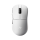 Мишка ATK A9 Mini Plus - White