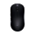 Мишка ATK A9 Air Plus - Black