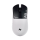 Мишка ATK A9 Air Plus - Shadow White