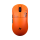 Мишка ATK A9 Air Plus - Sunset Orange