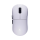 Мишка ATK A9 Air Plus - White