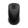 Мишка ATK F1 V3 - Black