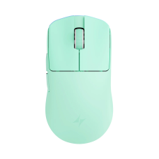 Мишка ATK F1 V3 - Lake Green