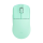 Мишка ATK F1 V3 - Lake Green