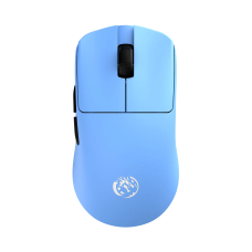 Мишка ATK F1 V3 - Leviatan Edition