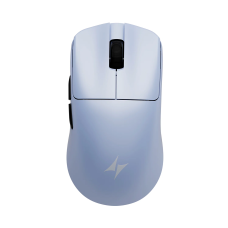 Мишка ATK F1 V3 - Pearl Blue