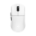 Мишка ATK F1 V3 - White