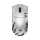Мишка ATK X1 V2 Air Plus - Blaze Silver