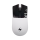 Мишка ATK X1 V2 Air Plus - Shadow White