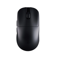 Мышь ATK Zero - Black