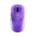 Мишка ATK Zero - Frosted Purple