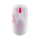 Мишка ATK Zero - Frosted White