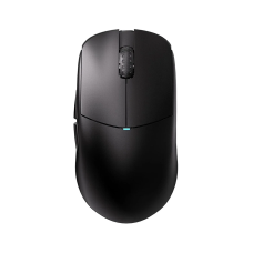 Мишка Lamzu Atlantis OG V2 4K Black