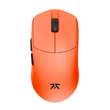Мишка Lamzu x Fnatic Maya X 8K