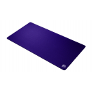 Килимок для миші Odin Gaming Infinity 2XL Hybrid V2 - Starlight Purple
