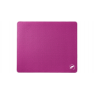 Килимок для миші Odin Gaming Infinity XL Hybrid V2 - Galaxy Pink
