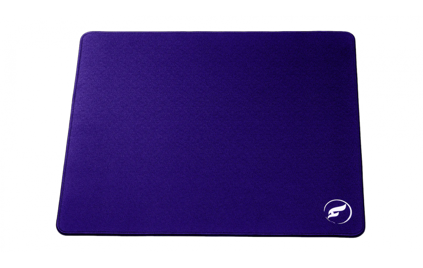 Килимок для миші Odin Gaming Infinity XL Hybrid V2 - Starlight Purple