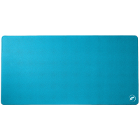 Килимок для миші Odin Gaming Infinity 2XL Hybrid V2 - Nebula Blue
