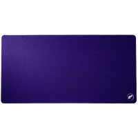 Коврик для мыши Odin Gaming Infinity 2XL Hybrid V2 - Starlight Purple