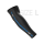Геймерський рукав Pulsar eS Arm Sleeve Arm Long L Black
