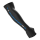 Геймерський рукав Pulsar eS Arm Sleeve Palm Long L Black