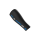 Геймерський рукав Pulsar eS Arm Sleeve Arm Short M Black