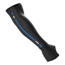 Геймерський рукав Pulsar eS Arm Sleeve Palm Long M Black