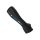 Геймерський рукав Pulsar eS Arm Sleeve Palm Short M Black