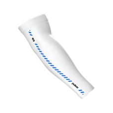 Геймерський рукав Pulsar eS Arm Sleeve Arm Long XL White