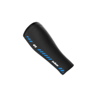 Геймерский рукав Pulsar eS Arm Sleeve Arm Short XL Black