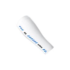 Геймерський рукав Pulsar eS Arm Sleeve Arm Short XL White