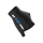 Геймерський рукав Pulsar eS Arm Sleeve Finger Glove XL Black