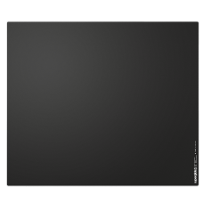 Стеклянный коврик для мыши Superglide Pad v3 XL Black Type-S