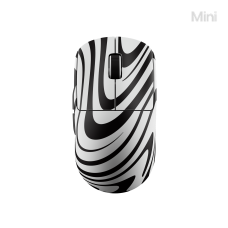 Мишка Pulsar X2 Crazylight Boardzy Edition