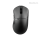 Мышь Pulsar X3 CrazyLight Medium Jet Black
