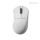 Мышь Pulsar X3 CrazyLight Medium Uyuni White