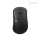 Мышь Pulsar Zywoo The Chosen Mouse Gen.2 Black Medium