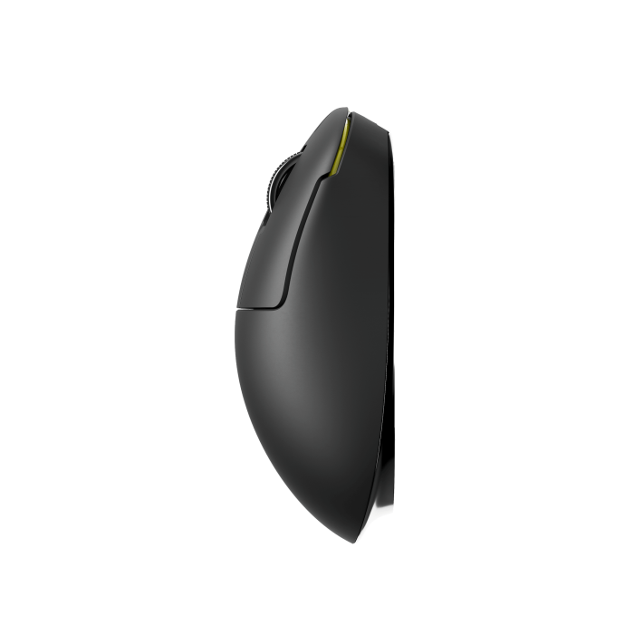 Мишка Pulsar Zywoo The Chosen Mouse Gen.2 Black Medium