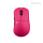 Мышь Pulsar Zywoo The Chosen Mouse Gen.2 Pink Medium