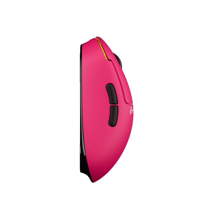 Мишка Pulsar Zywoo The Chosen Mouse Gen.2 Pink Medium