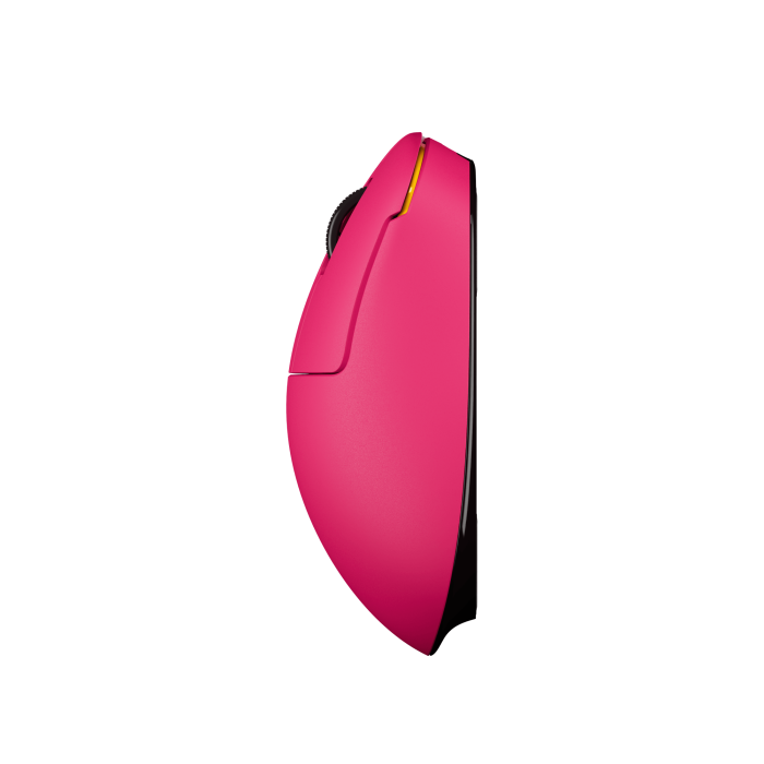 Мишка Pulsar Zywoo The Chosen Mouse Gen.2 Pink Medium