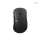 Мышь Pulsar Zywoo The Chosen Mouse Gen.2 Black Mini