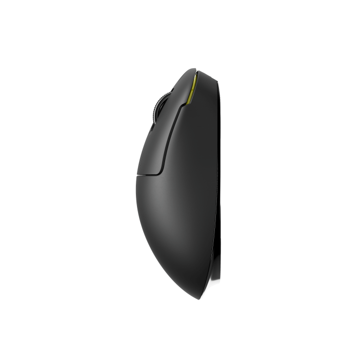Мишка Pulsar Zywoo The Chosen Mouse Gen.2 Black Mini